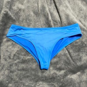 Billabong Original Hawaii Bikini Bottoms